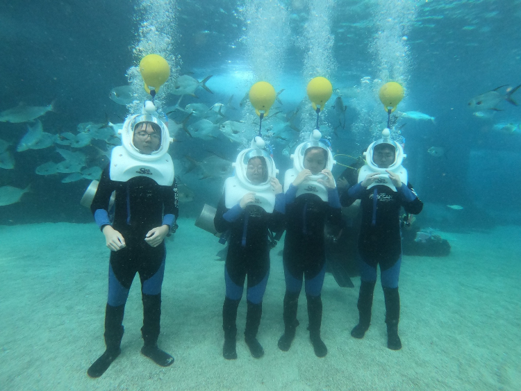 LK Edusphere du hoc he Philippines 5