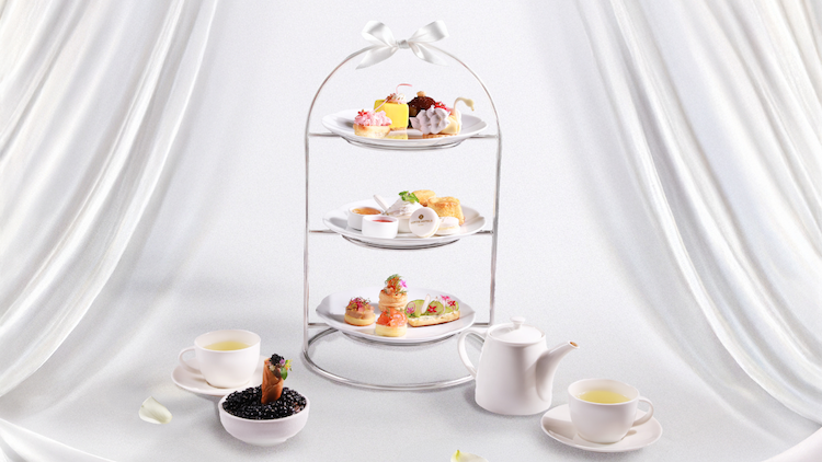 Hành trình ẩm thực và nghỉ dưỡng tháng 3 tại LOTTE HOTEL SAIGON 4 Beautylife_am-thuc_3.png