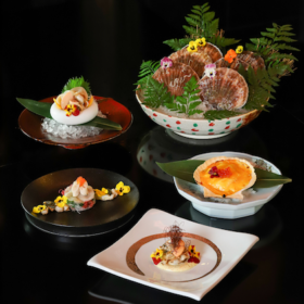 Beautylife_am-thuc_4.png