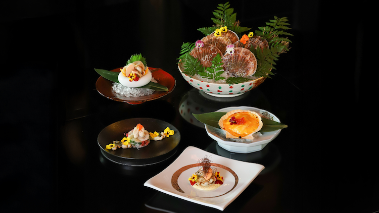 Hành trình ẩm thực và nghỉ dưỡng tháng 3 tại LOTTE HOTEL SAIGON 3 Beautylife_am-thuc_4.png