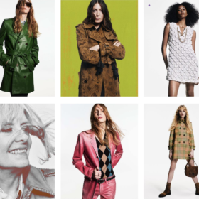 Beautylife_Burberry_3.png