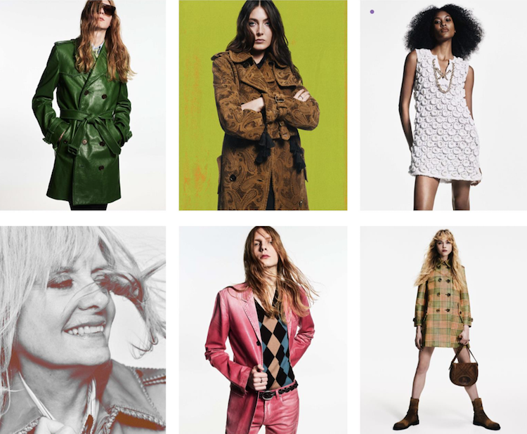 Burberry – Khi âm nhạc định hình ngôn ngữ thời trang 3 Beautylife_Burberry_3.png