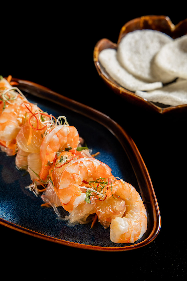 Vietnam House Restaurant - Điểm chạm di sản giữa lòng Sài Gòn đương đại 5 Beautylife_vietnam-house_4.jpg