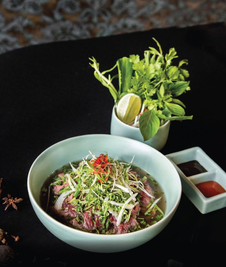 Vietnam House Restaurant - Điểm chạm di sản giữa lòng Sài Gòn đương đại 3 Beautylife_vietnam-house_8.jpg