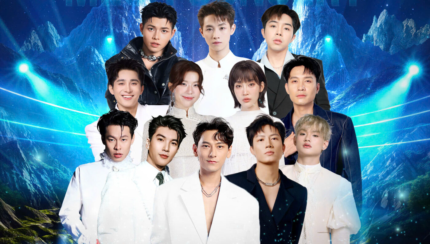 Năm Du lịch Quốc gia 2026 góp phần nâng cao vị thế du lịch Gia Lai 55 Gia-Lai-2.jpg