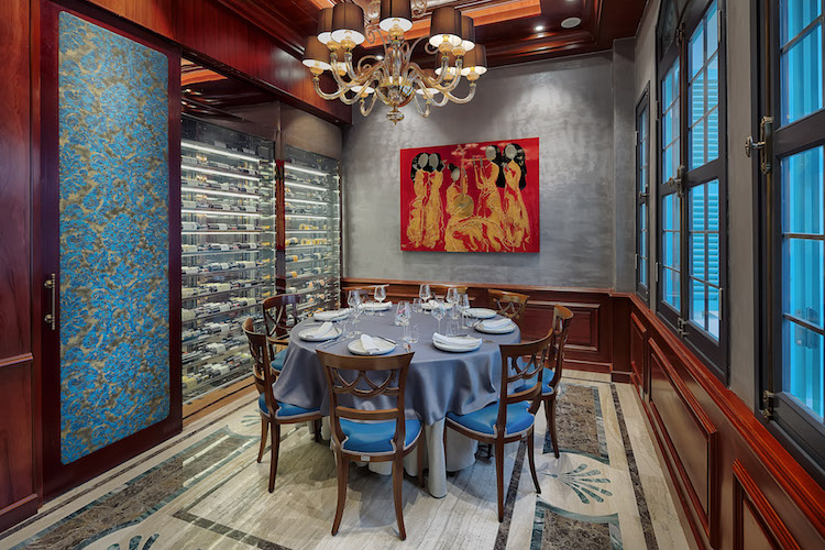Beauytlife_Vietnam-House_2.jpg 