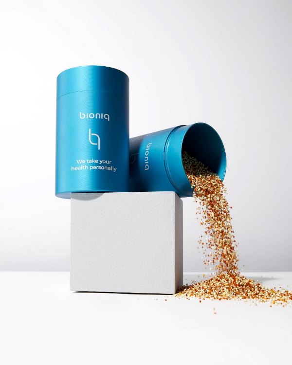 Herbalife thuc pham bo sung dinh duong