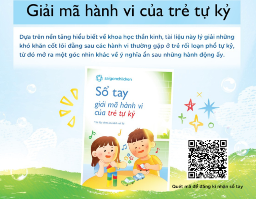 So tay Giai ma hanh vi cua tre tu ky Copy