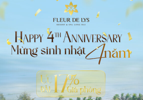 Beautylife_Fleur-de-Lys-Resort_1.jpg