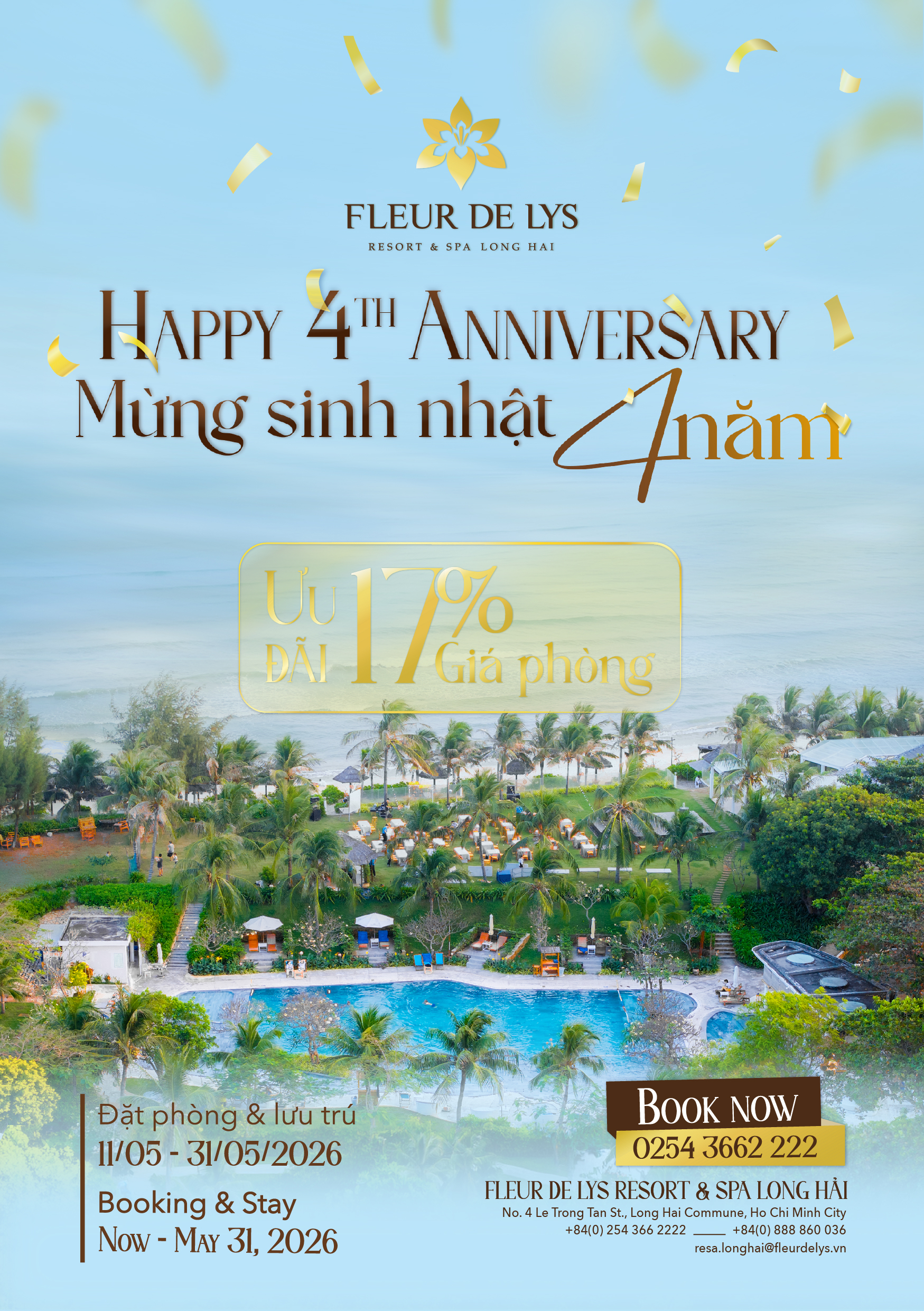 Beautylife_Fleur-de-Lys-Resort_2.jpg
