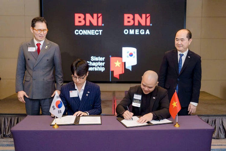 BNI