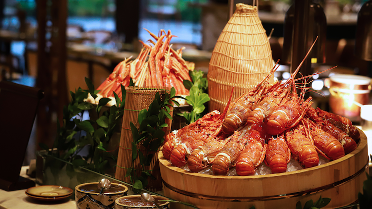 Beautylife_am-thuc_1.png
