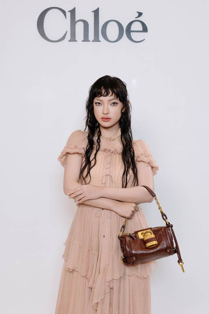 CHLOÉ mở ra thế giới của vẻ đẹp nữ tính tự do tại Việt Nam 2 Beautylife_CHLOE_3.png