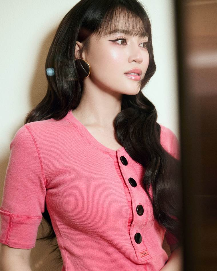 CHLOÉ mở ra thế giới của vẻ đẹp nữ tính tự do tại Việt Nam 1 Beautylife_CHLOE_5.png