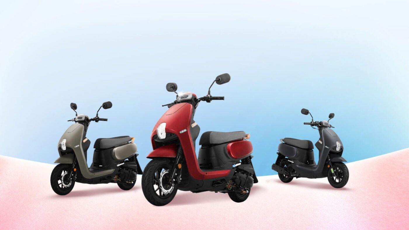 SYM Priti 50cc ra mắt 3 gam màu trung tính mới – “cặp bài trùng” cùng học sinh, sinh viên mùa tựu trường 65 Beautylife_SYM-Priti-50cc_2-1536x864-1.jpeg