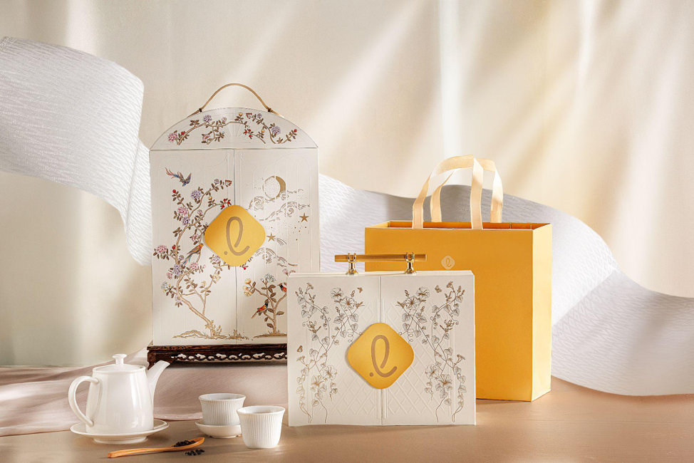 Beautylife_Trung-Thu_1.png 