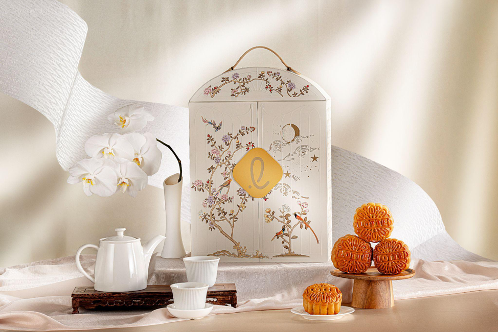 Beautylife_Trung-Thu_2.png 