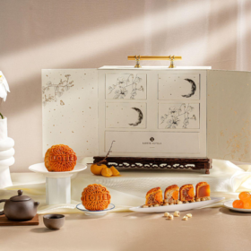 “Thu Phong Nguyệt Vị” – Bộ sưu tập Bánh Trung Thu 2026 từ Khách sạn LOTTE Sài Gòn 6 Beautylife_Trung-Thu_4.png