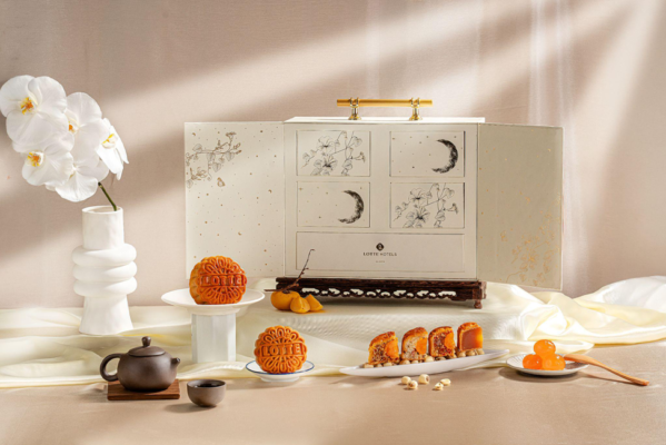 Beautylife_Trung-Thu_4.png