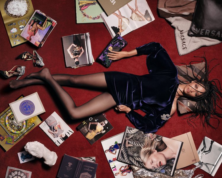 Beautylife_versace_2.jpg 