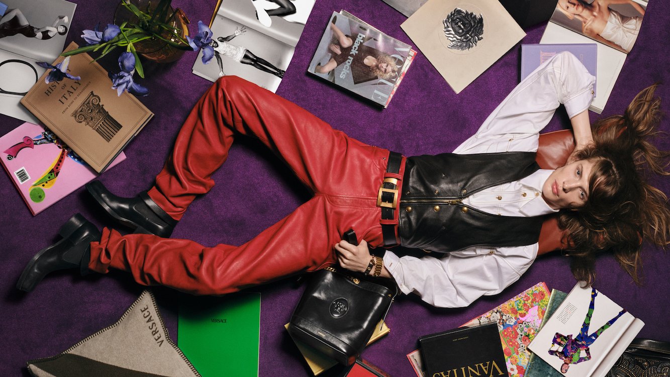 Beautylife_versace_5.jpg 
