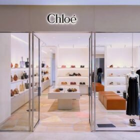 Chloe-01.jpeg