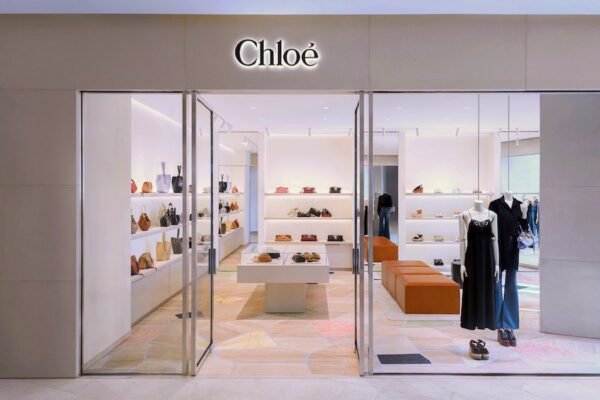 Chloe-01.jpeg