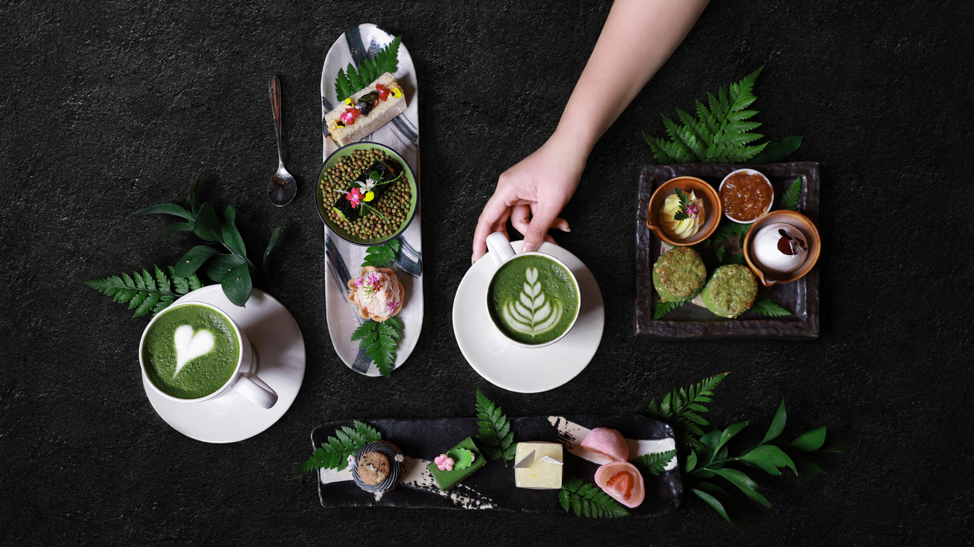 Nâng tầm trải nghiệm và thư giãn tại Khách sạn Lotte Sài Gòn 4 Beautylife_Trai-nghiem_4.png