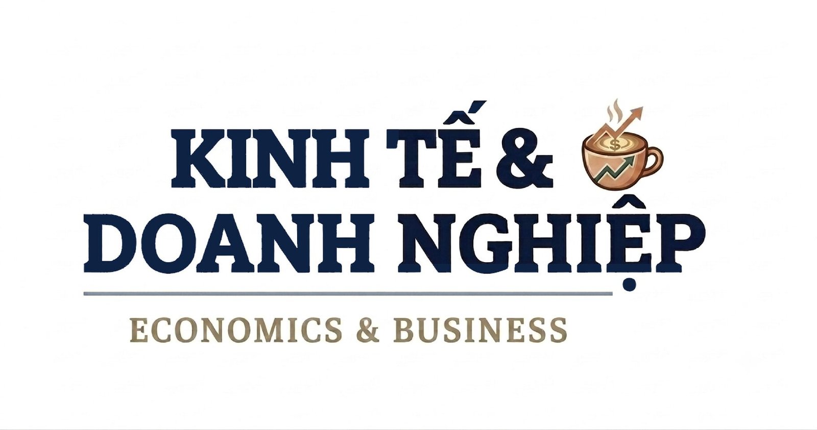 Kinhtevadoanhnghiep.net