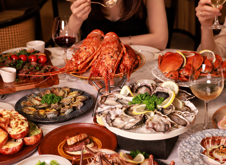 Beautylife_Am-thuc_3.png 