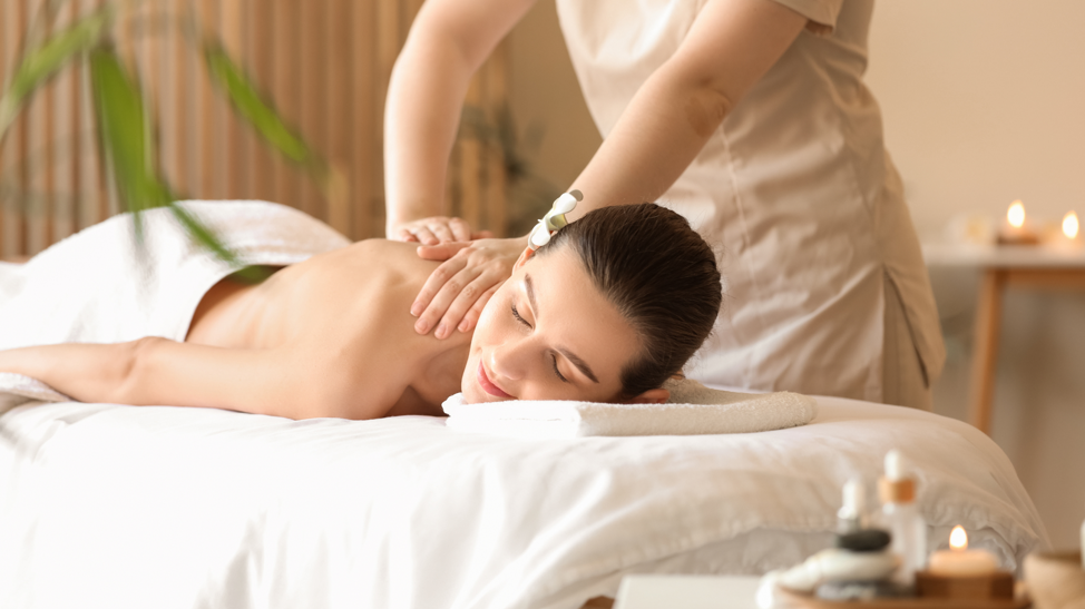 Beautylife_Am-thuc_8.png 