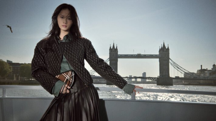 Beautylife_Burberry_2-scaled.jpg