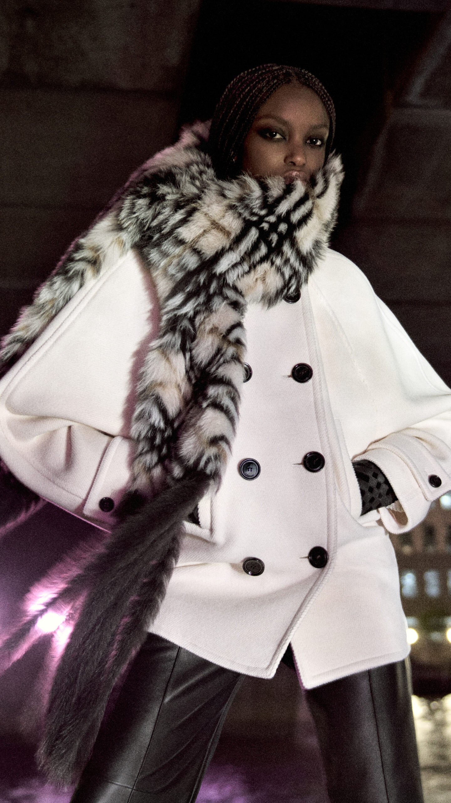 BURBERRY WINTER 2026: Một London nguyên bản được tái hiện qua lăng kính hiện đại 4 Beautylife_Burberry_6-scaled.jpg